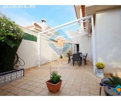 Tu casa definitiva en Bolnuevo
