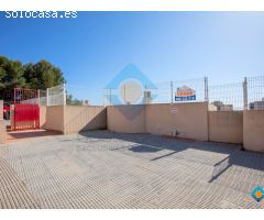 Casa en venta con 3 dormitorios en Isla Plana