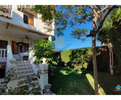 Casa a la venta en Playa Grande, Mazarrón