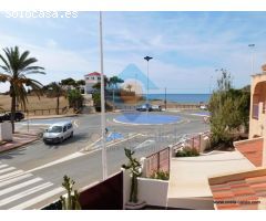 Nares: 3 dormitorios en el mejor Residencial junto a la Playa