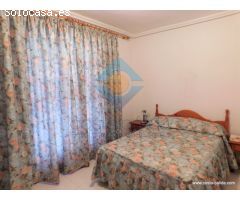 Nares: 3 dormitorios en el mejor Residencial junto a la Playa