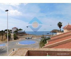 Nares: 3 dormitorios en el mejor Residencial junto a la Playa