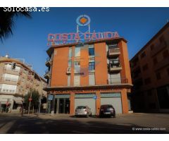 Nares: 3 dormitorios en el mejor Residencial junto a la Playa