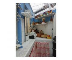 CENTRO LA LAGUNA, Piso 4 dormitorios, recién reformado , amueblado.