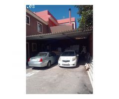 Casa Unifamiliar Adosada de 4 dormitorios en La Orotava