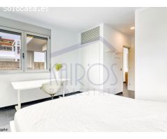 En venta Villa de lujo con piscina de 3 dormitorios en Madroñal