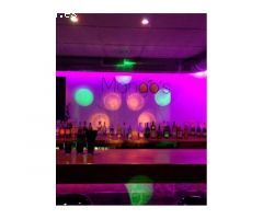 Discoteca