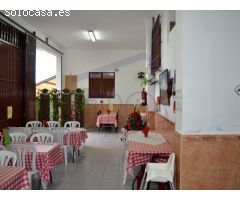 En venta Casa terrera con Finca en la Orotava. La Perdoma
