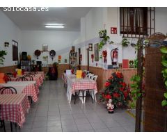 En venta Casa terrera con Finca en la Orotava. La Perdoma