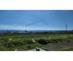 En venta Vivienda Dúplex de 3 dormitorios con garaje y trastero en Llano del
