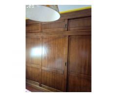 Casa Unifamiliar Adosada de 4 dormitorios en La Orotava