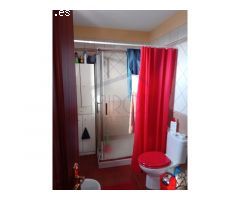 Casa Unifamiliar Adosada de 4 dormitorios en La Orotava