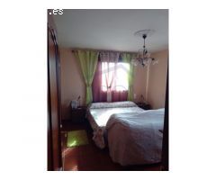 Casa Unifamiliar Adosada de 4 dormitorios en La Orotava