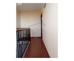 Casa Unifamiliar Adosada de 4 dormitorios en La Orotava