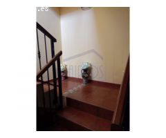 Casa Unifamiliar Adosada de 4 dormitorios en La Orotava