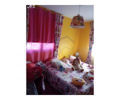Casa Unifamiliar Adosada de 4 dormitorios en La Orotava