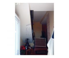 Casa Unifamiliar Adosada de 4 dormitorios en La Orotava