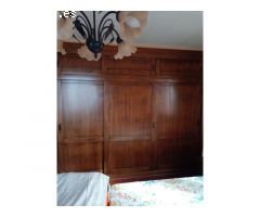 Casa Unifamiliar Adosada de 4 dormitorios en La Orotava