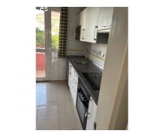 En alquiler en el centro de playa de las Américas apartamento de 3 dormitorios