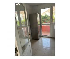 En alquiler en el centro de playa de las Américas apartamento de 3 dormitorios