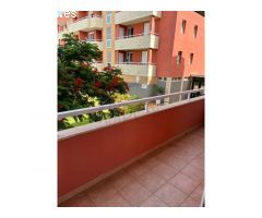 En alquiler en el centro de playa de las Américas apartamento de 3 dormitorios