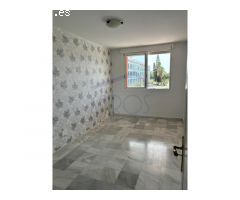 En alquiler en el centro de playa de las Américas apartamento de 3 dormitorios