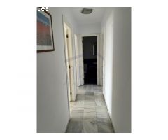 En alquiler en el centro de playa de las Américas apartamento de 3 dormitorios