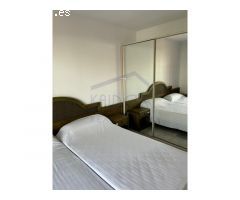 En alquiler en el centro de playa de las Américas apartamento de 3 dormitorios