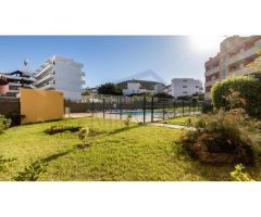 En alquiler en el centro de playa de las Américas apartamento de 3 dormitorios