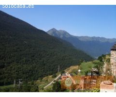 TERRENO EN VILA PARA 5 VIVENDAS