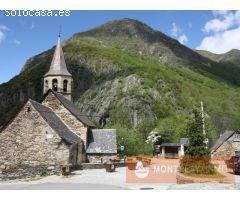 BORDA TOTALMENTE REFORMADA EN VENTA EN BAGERGUE