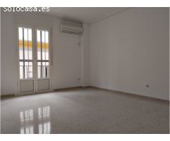 Piso en Calle Boteros