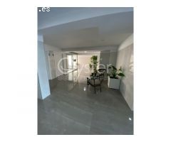 Apartamento en Las Americas