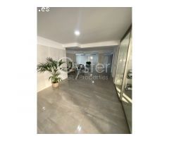 Apartamento en Las Americas