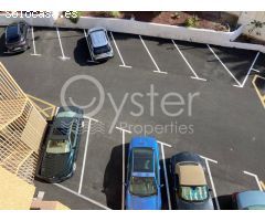 Apartamento en Las Americas