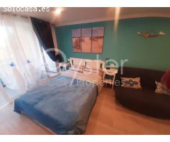 Apartamento en Las Americas