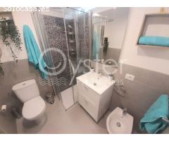 Apartamento en Las Americas