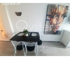 Apartamento en Las Americas