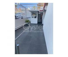 Apartamento en Las Americas