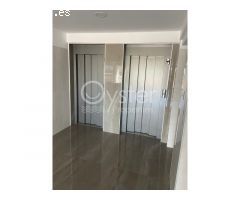 Apartamento en Las Americas