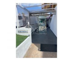 Apartamento en Las Americas
