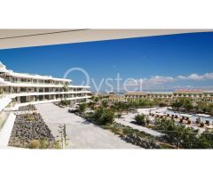 Apartamento a estrenar en Costa Adeje
