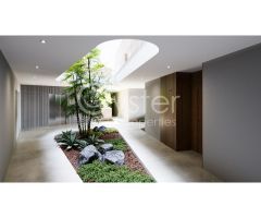 Apartamento a estrenar en Costa Adeje