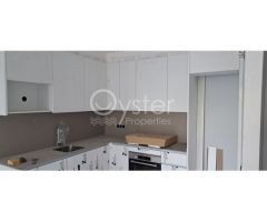 Apartamento a estrenar en Costa Adeje