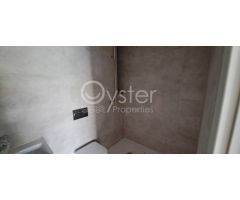Apartamento a estrenar en Costa Adeje