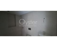 Apartamento a estrenar en Costa Adeje