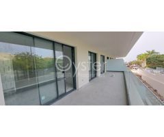 Apartamento a estrenar en Costa Adeje