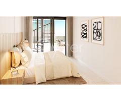 Apartamento a estrenar en Costa Adeje
