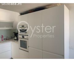 Bungalow de Lujo Reformado en El Porís con Piscina Climatizada, Apartamento