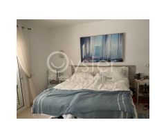 Bungalow de Lujo Reformado en El Porís con Piscina Climatizada, Apartamento